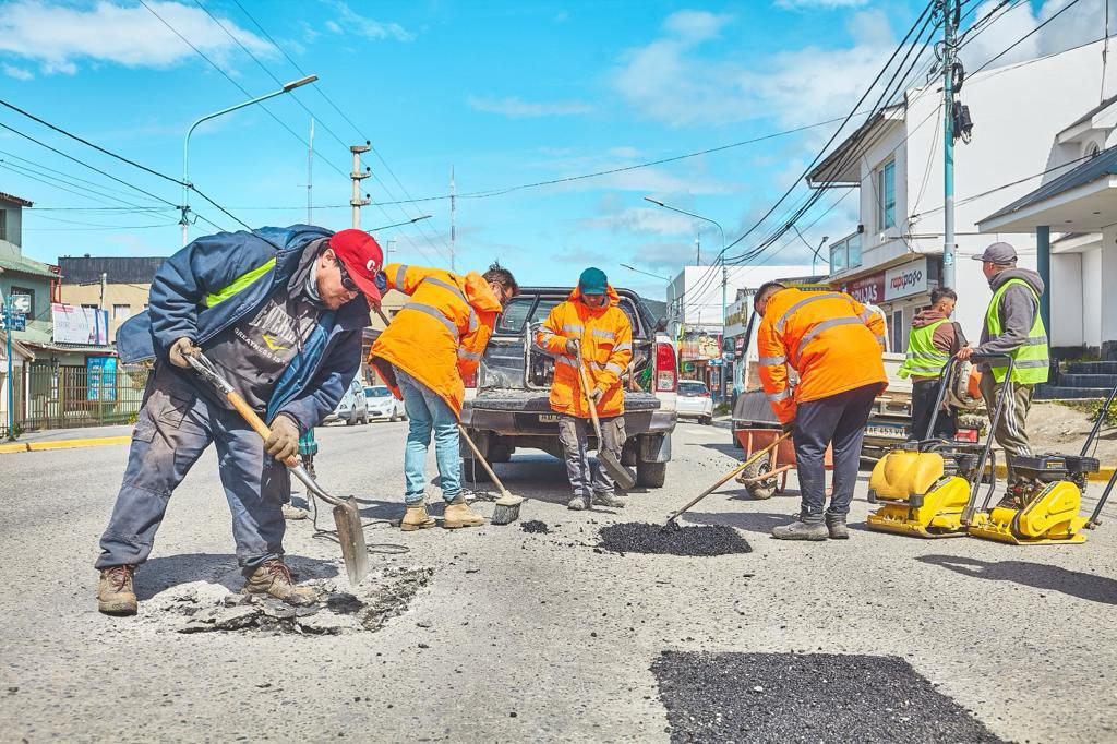 68500cd4-ac41-4328-91c1-6b059d09901d