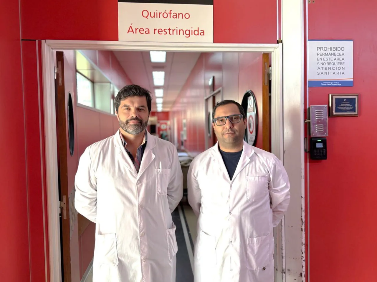 photo_4918150107463617307_y