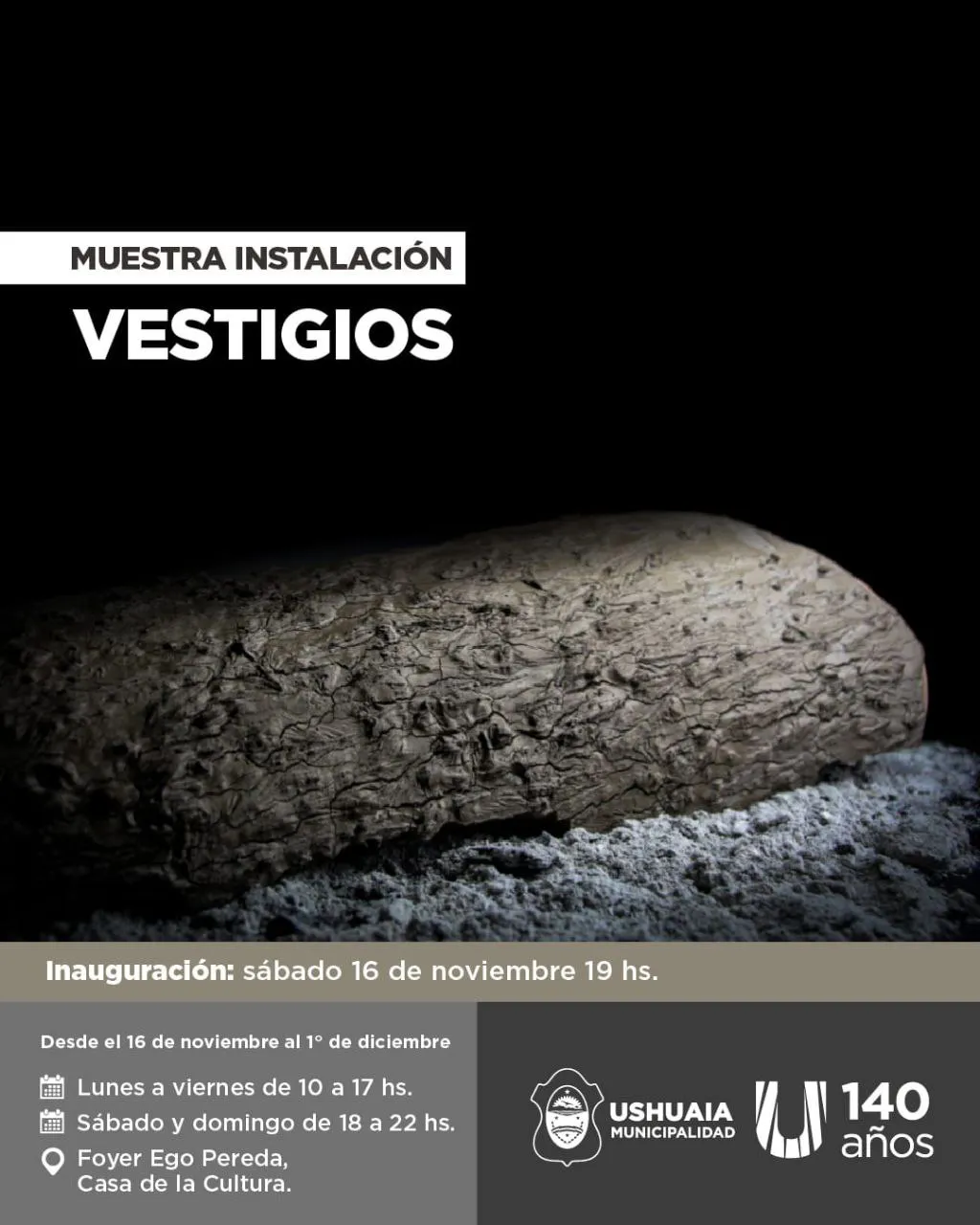 photo_5023818217180736813_y