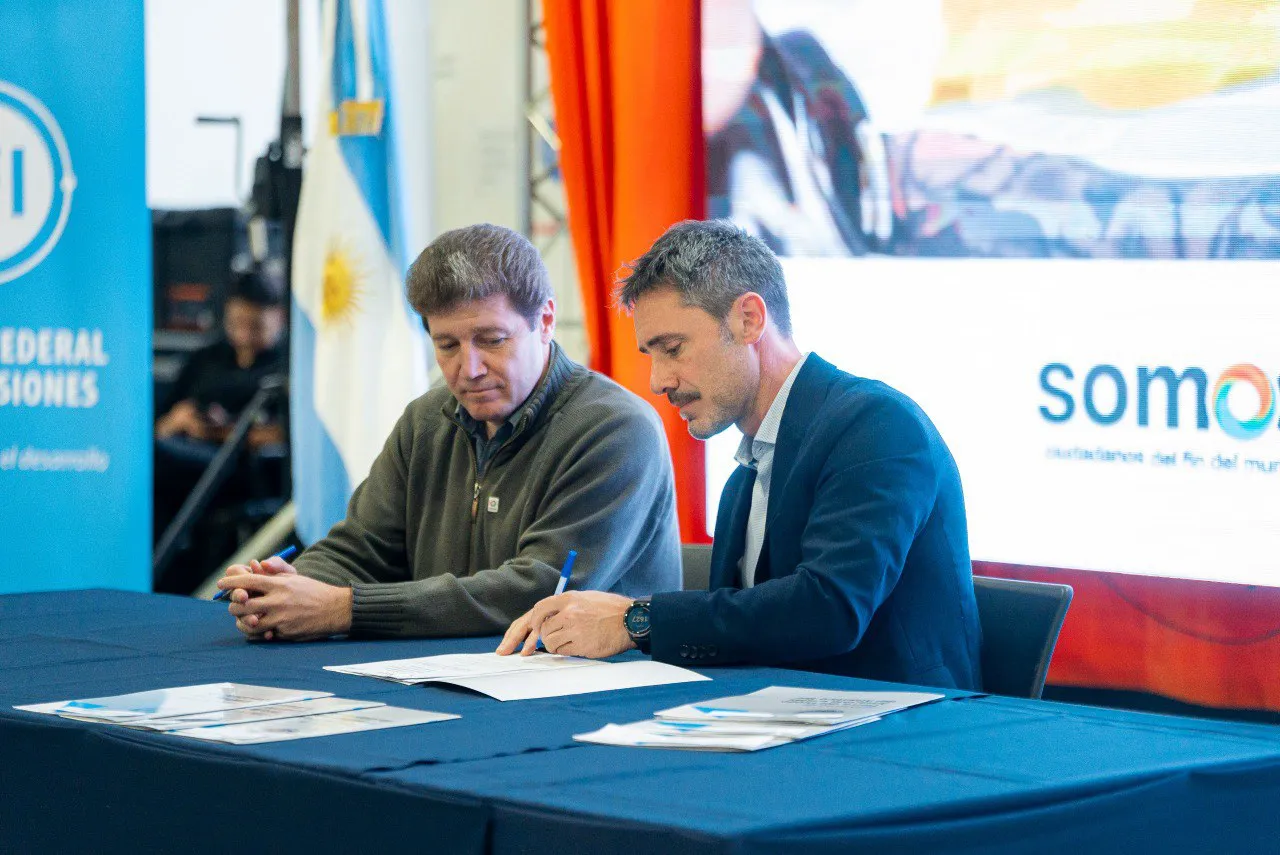 photo_5019471817651367679_y