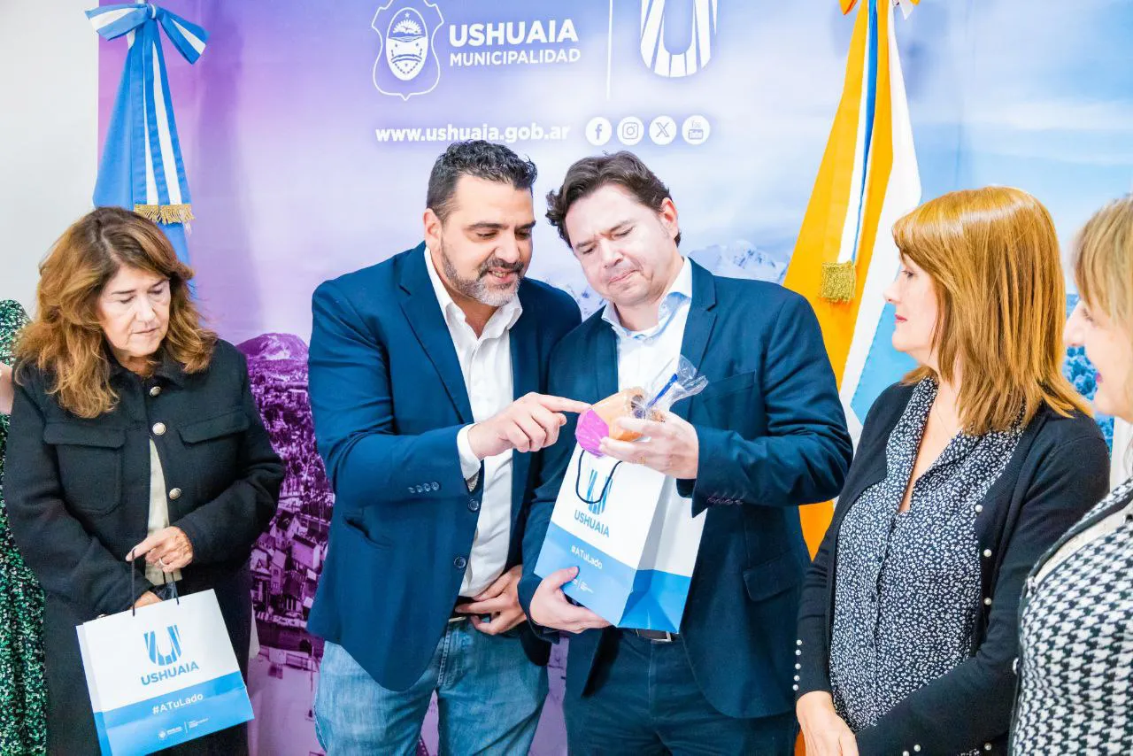 photo_5082796446096403648_y