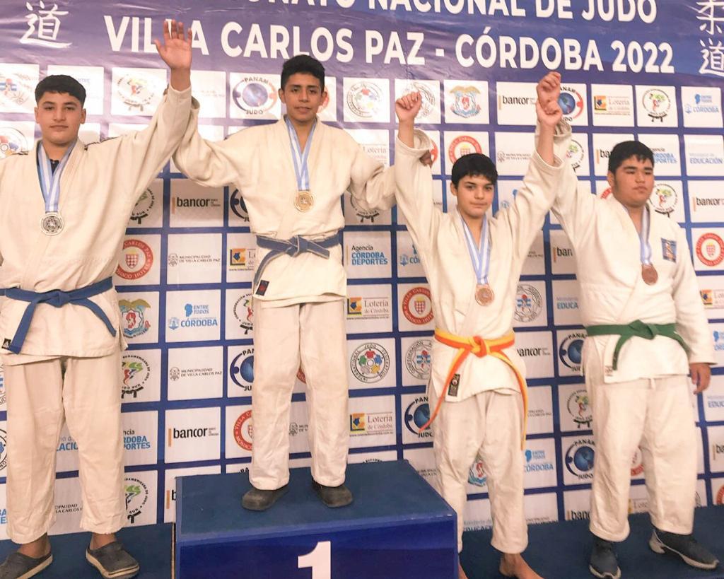 WhatsApp Image 2022-05-09 at 3.43.34 PM (2)