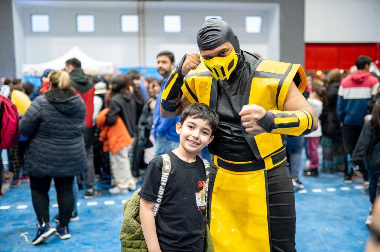 photo_5028388436045835642_y