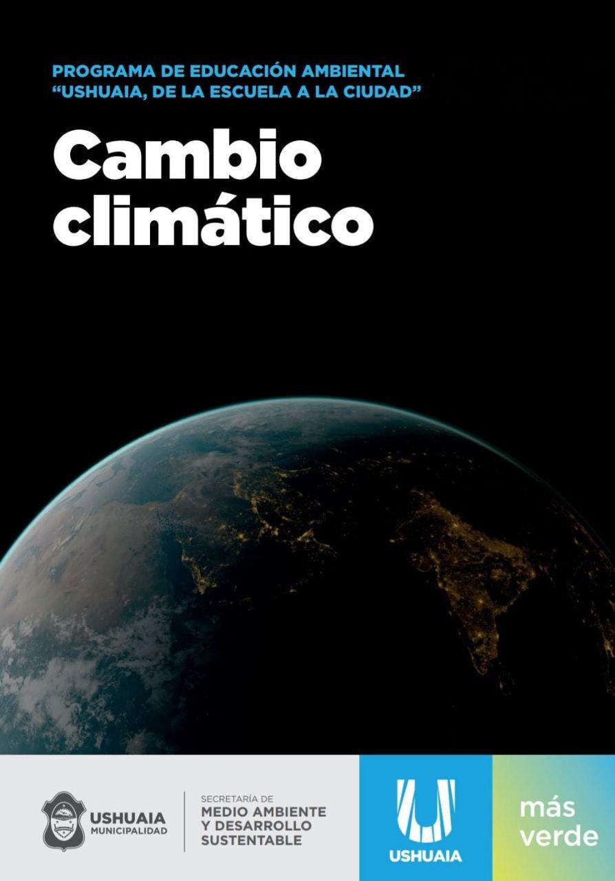 photo_5037365927011790015_y