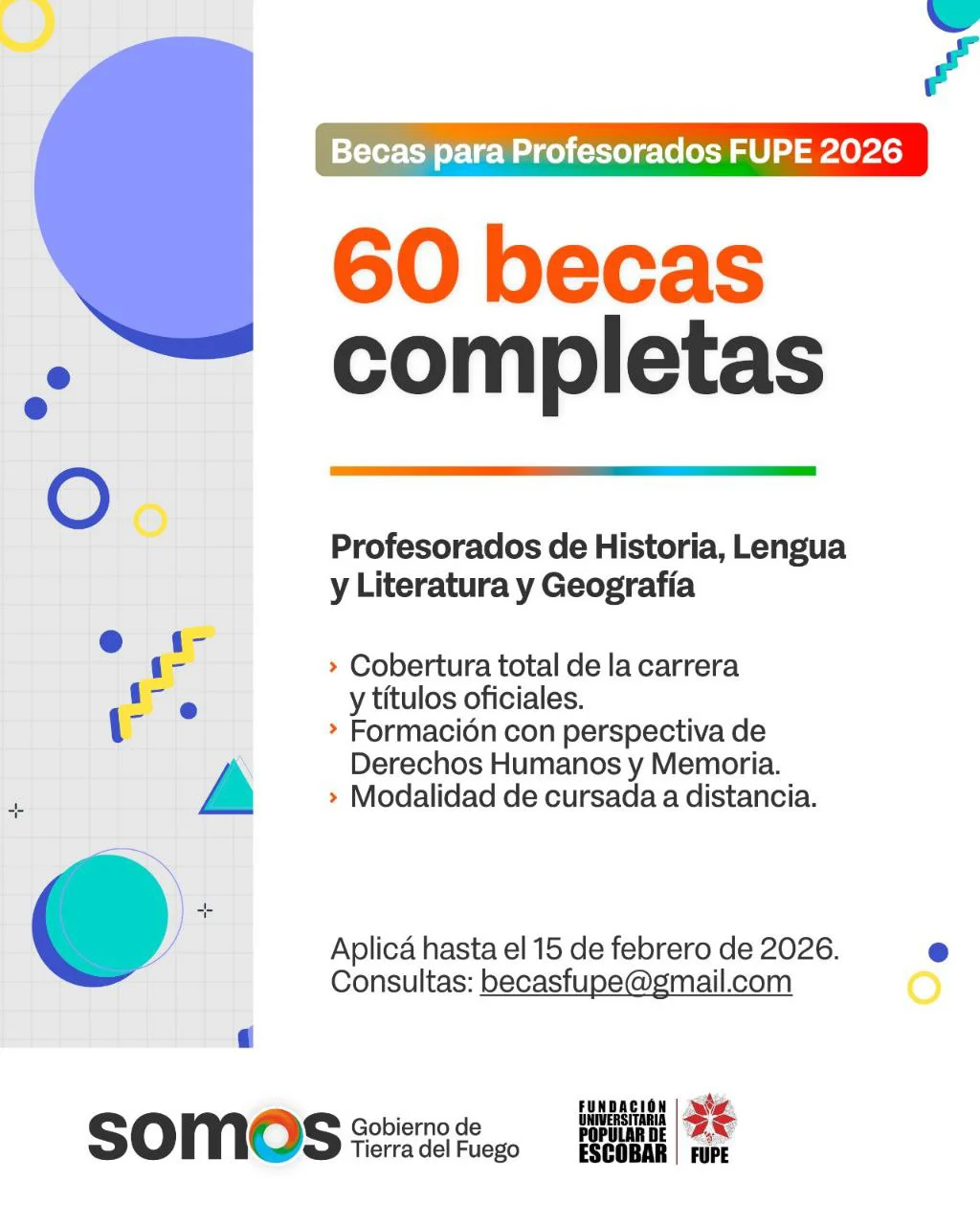 photo_5181397788430896016_y