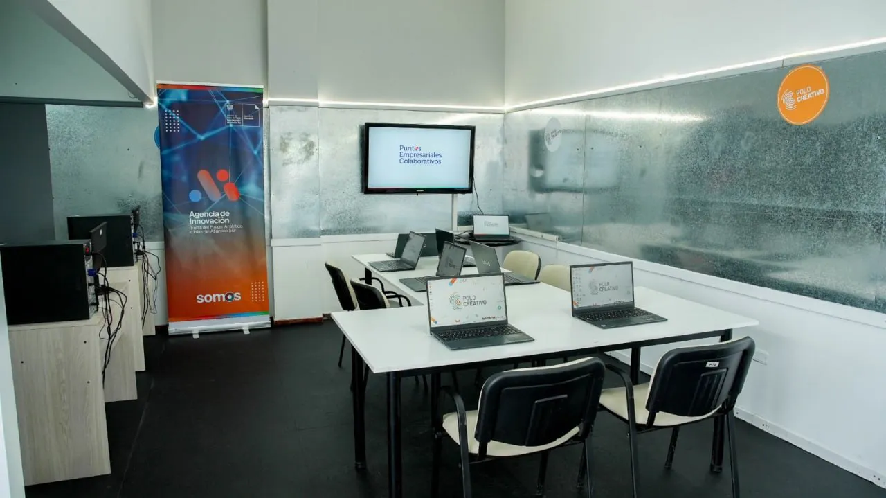 photo_5140934472038550550_y