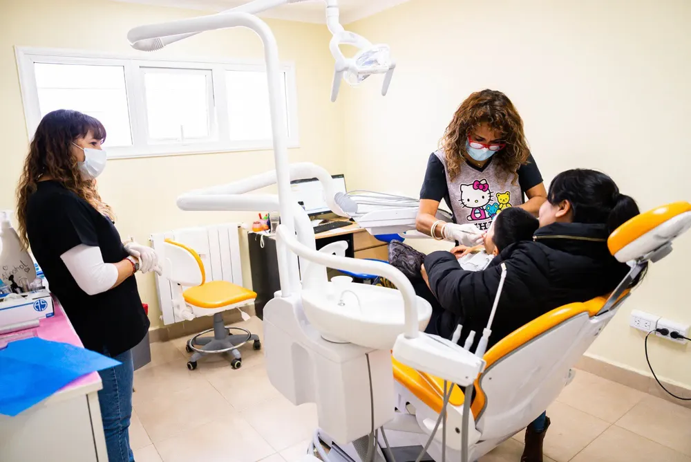 photo_4908951137915350095_w