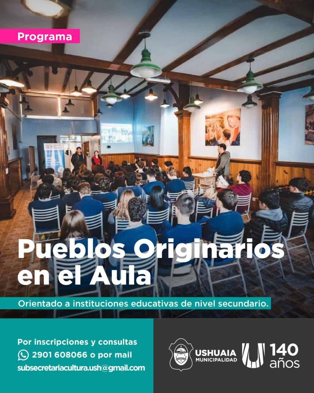 photo_5080208801315007705_y