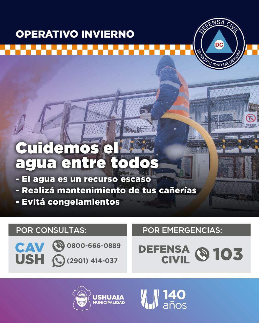 photo_5139145502191889916_y