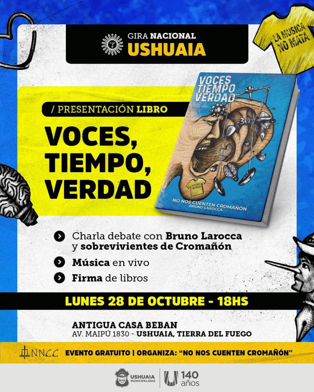 photo_4958626145545334094_y