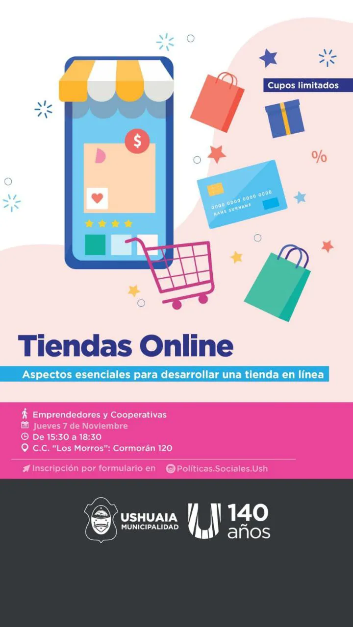 photo_4999366762206179706_y