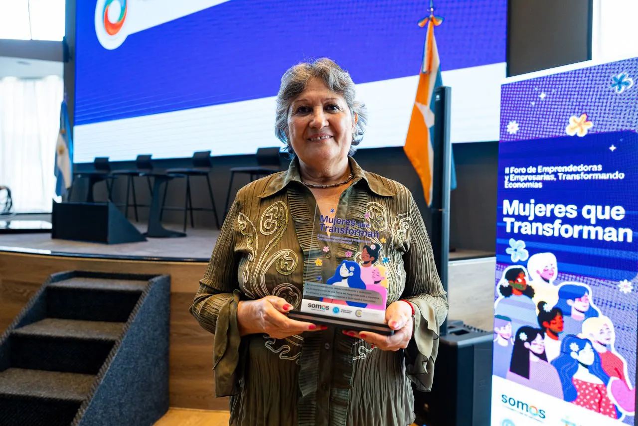 photo_5091723166253952685_y