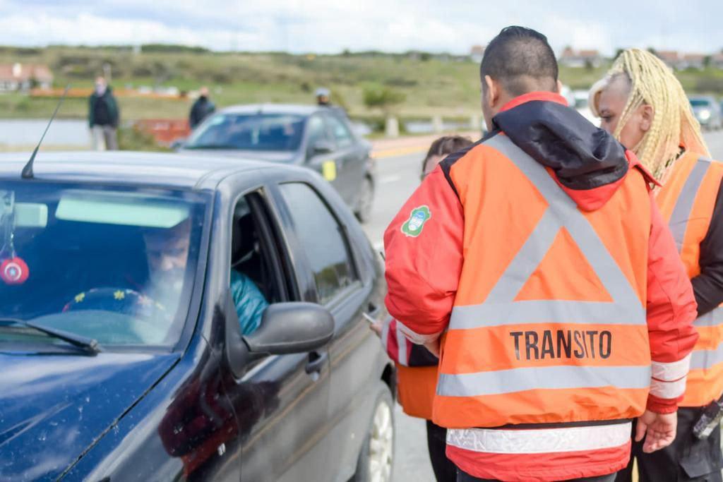 242c81f7-ef44-4c4e-95cb-d2532fe06011