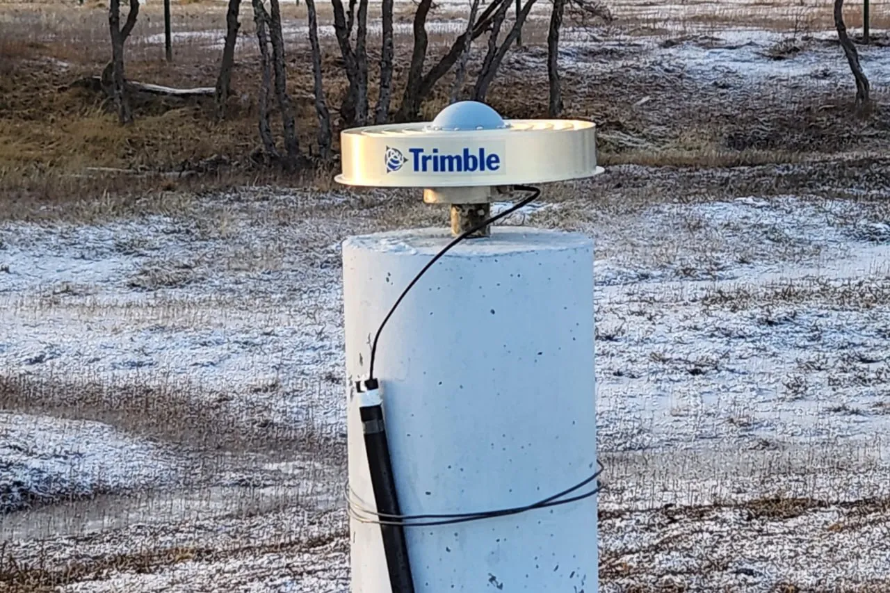 photo_5035396448283373568_y