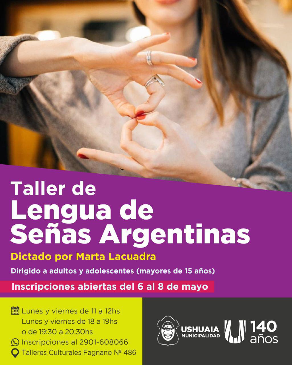 photo_5019722944389163912_y