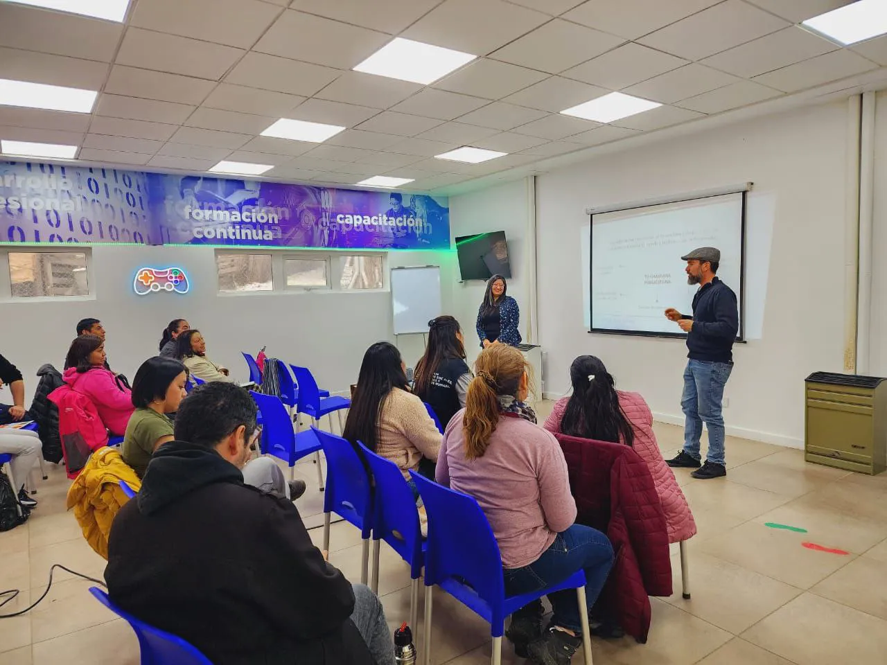 photo_5181410355501444333_y