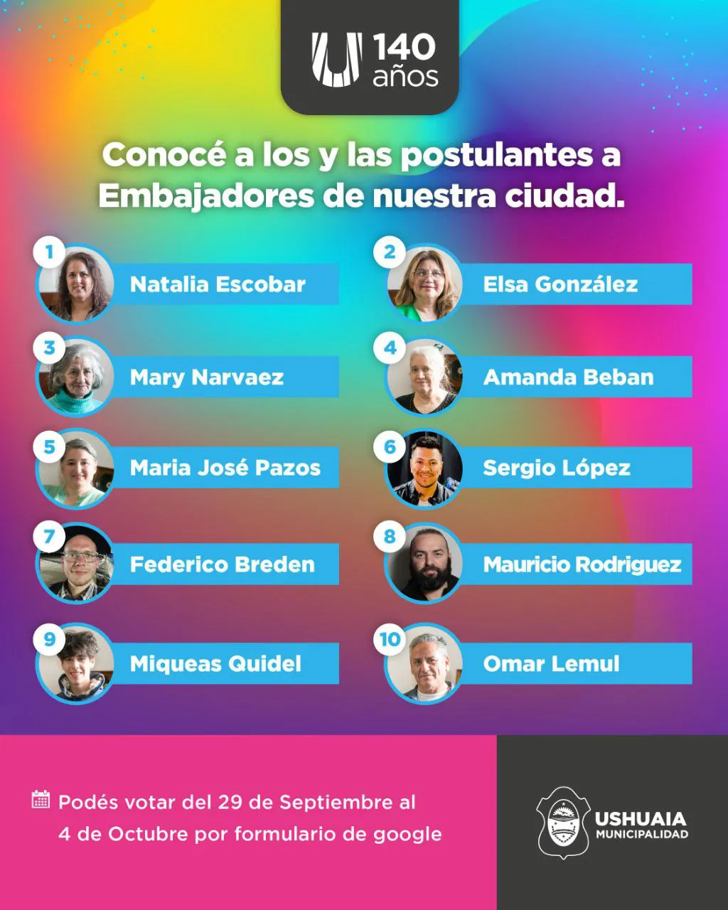 photo_5170497951703871138_y