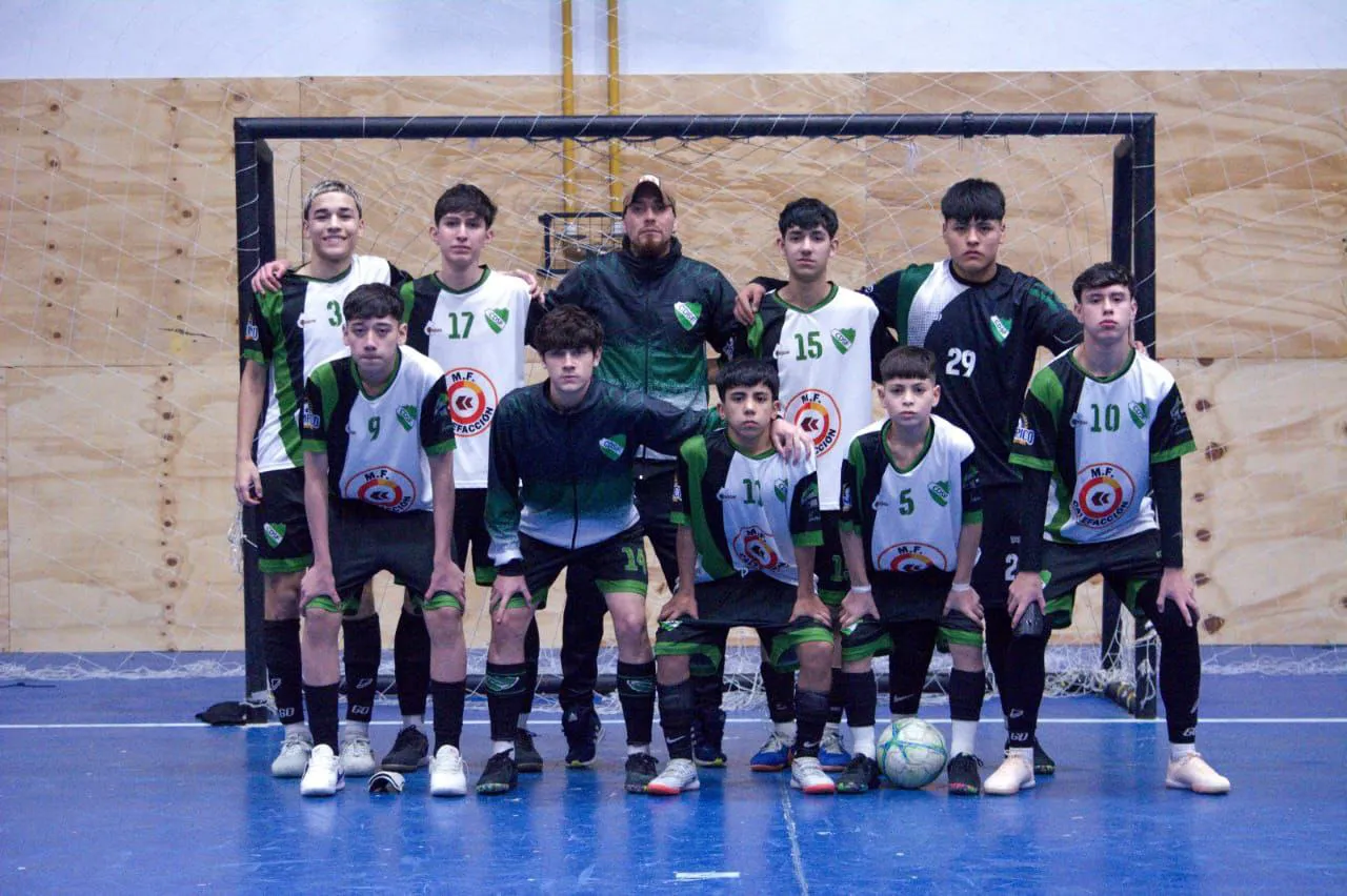 photo_5127781327964319183_y