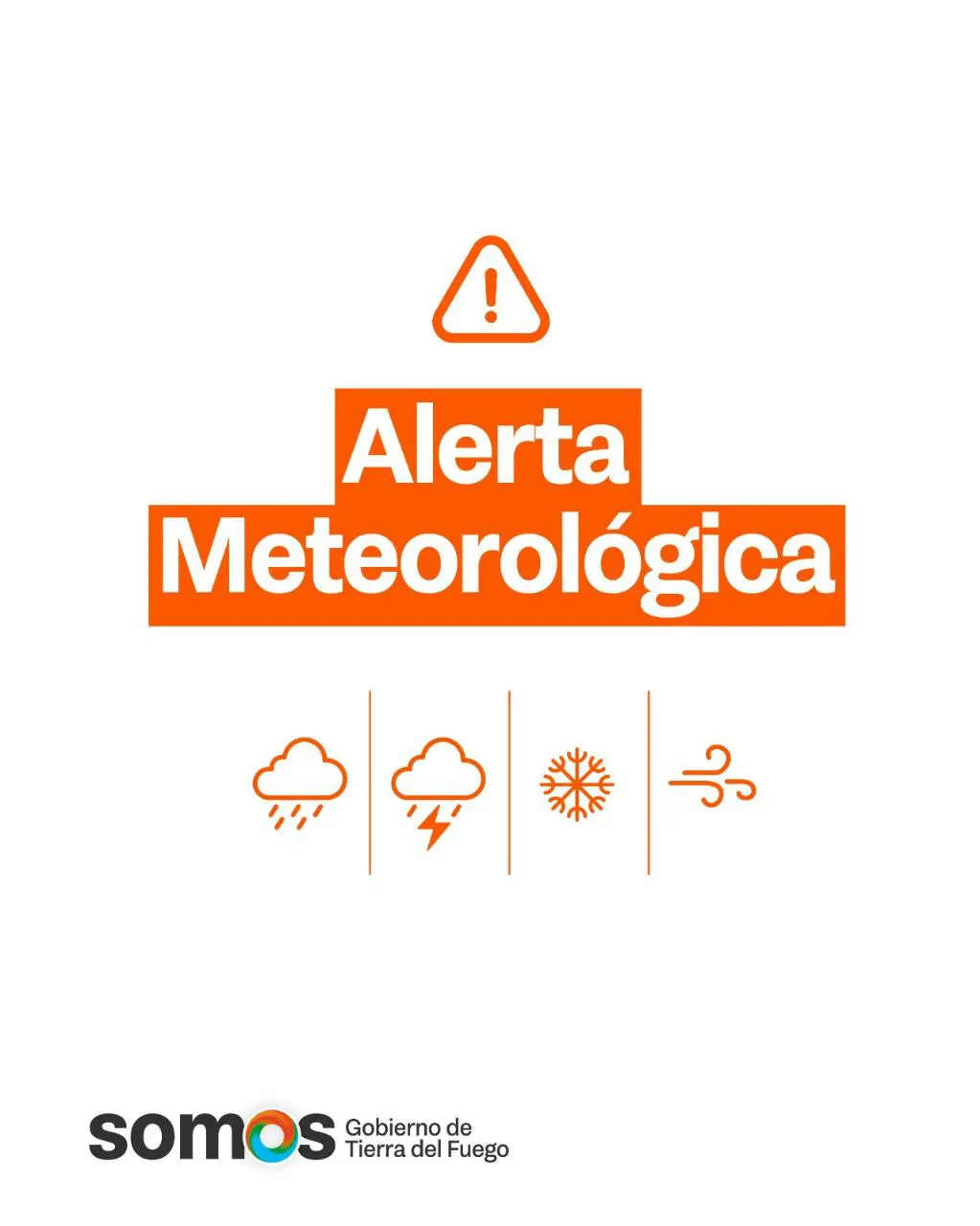 photo_4958882808499735387_y