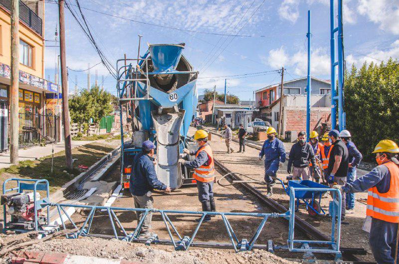 50c1620f-42e1-46a8-b206-fad42cb10cf0