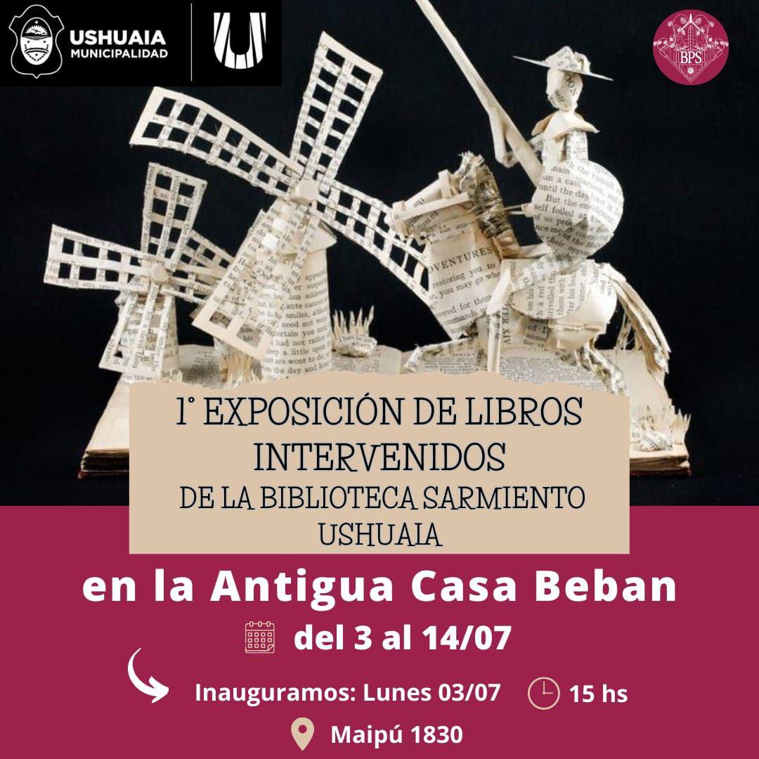 photo_4972319416113015751_y