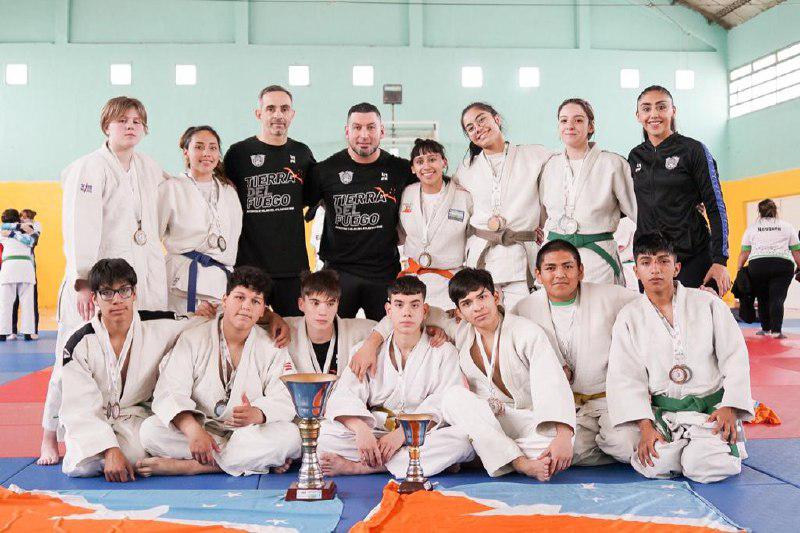 41b4ee2e-a626-4621-9671-56a51c5a1a58