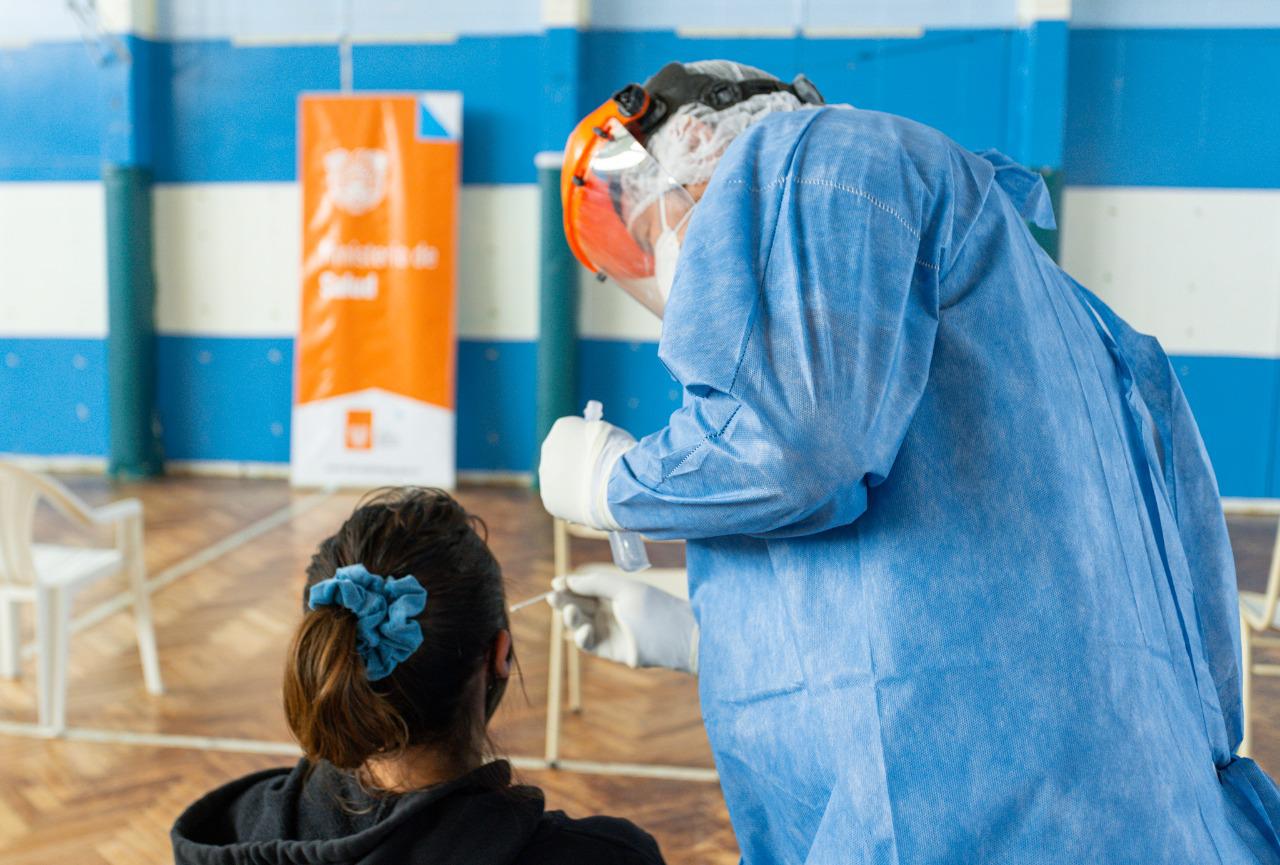 WhatsApp Image 2022-01-30 at 13.09.45