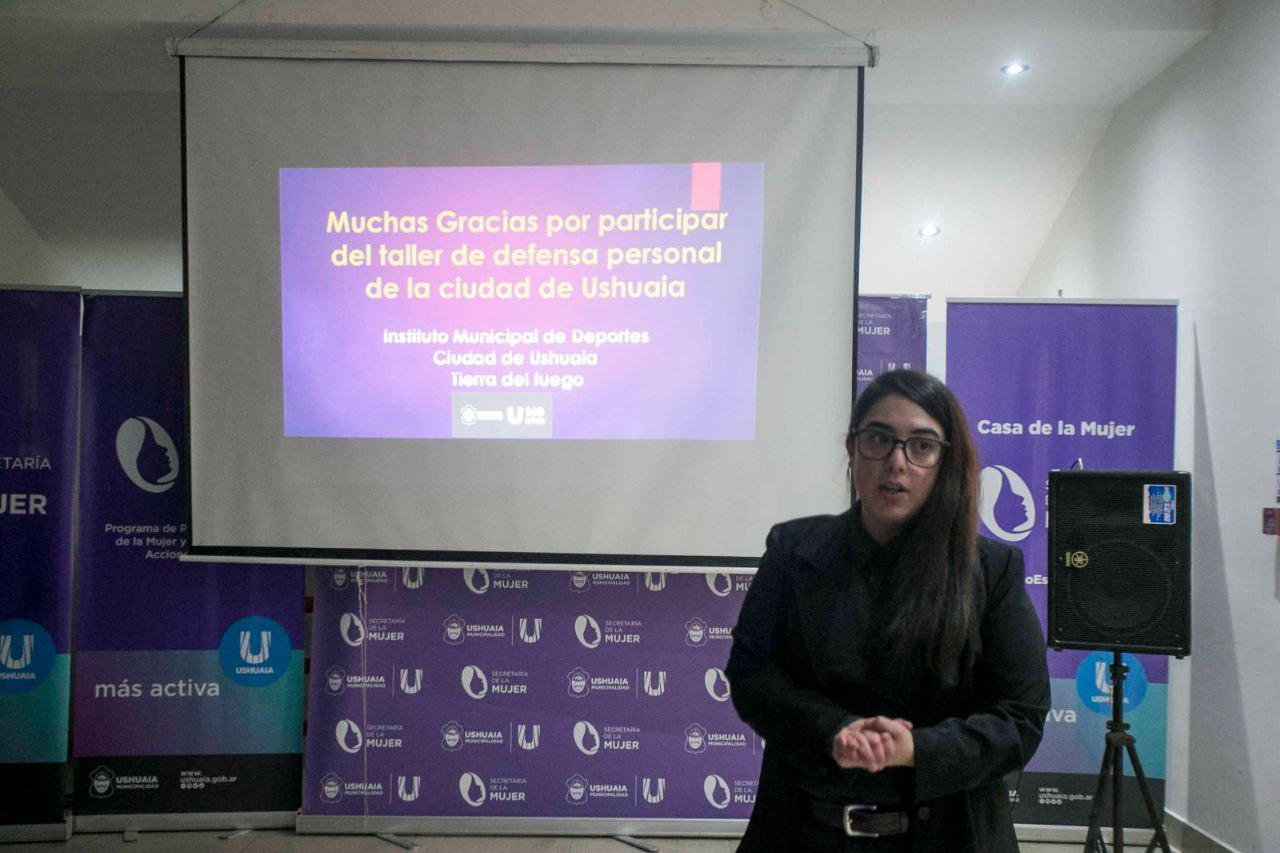 photo_4918486648212270443_y