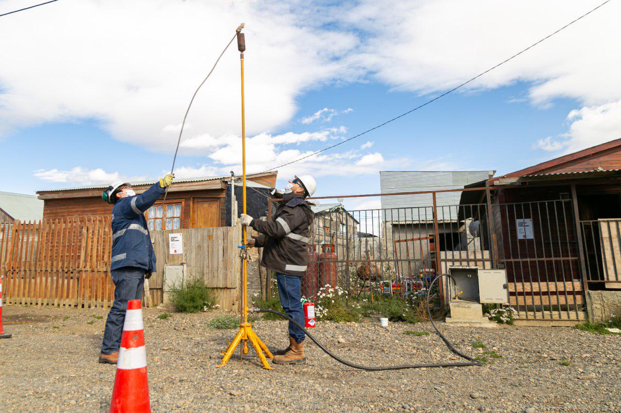 photo_5071363969003924354_y