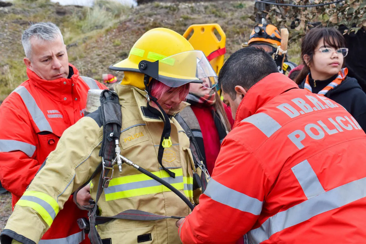 photo_5139139016791272849_y