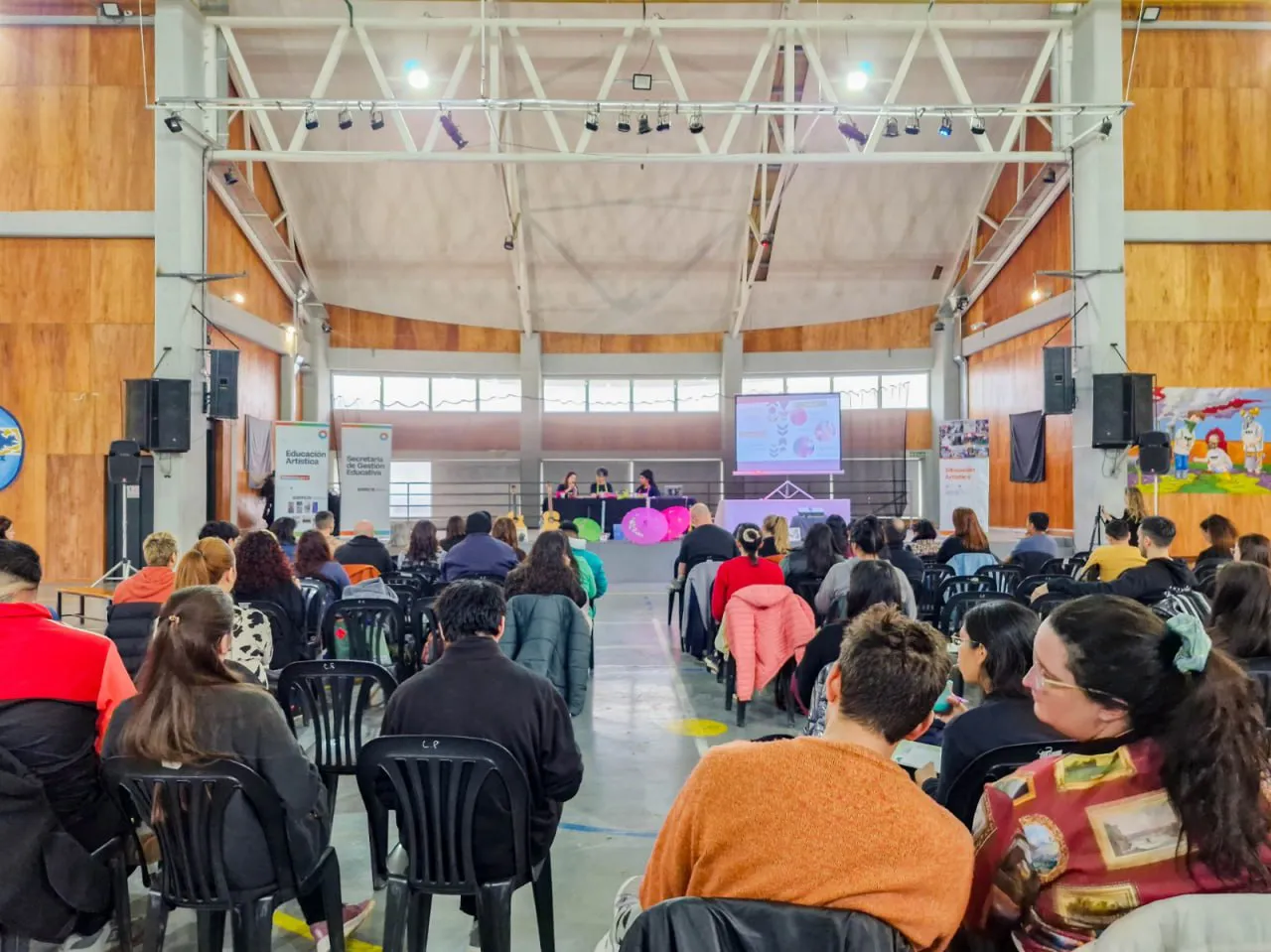 photo_5147662022911658811_y