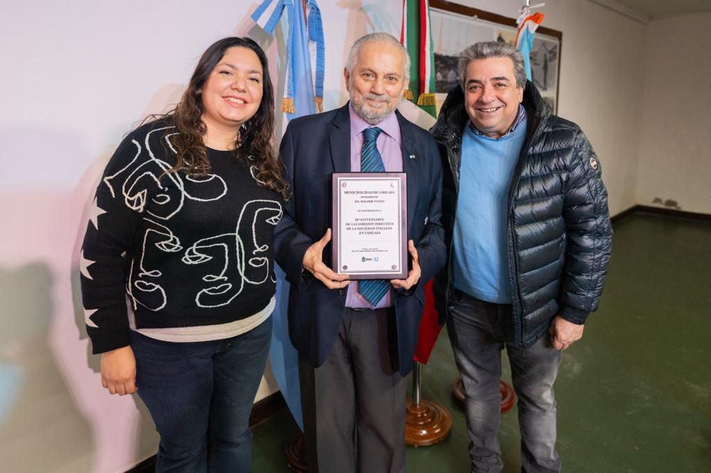 photo_4981538692262898777_y