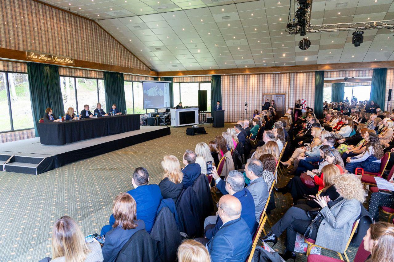 dd297bd7-a8e5-4a87-9265-689f53217093