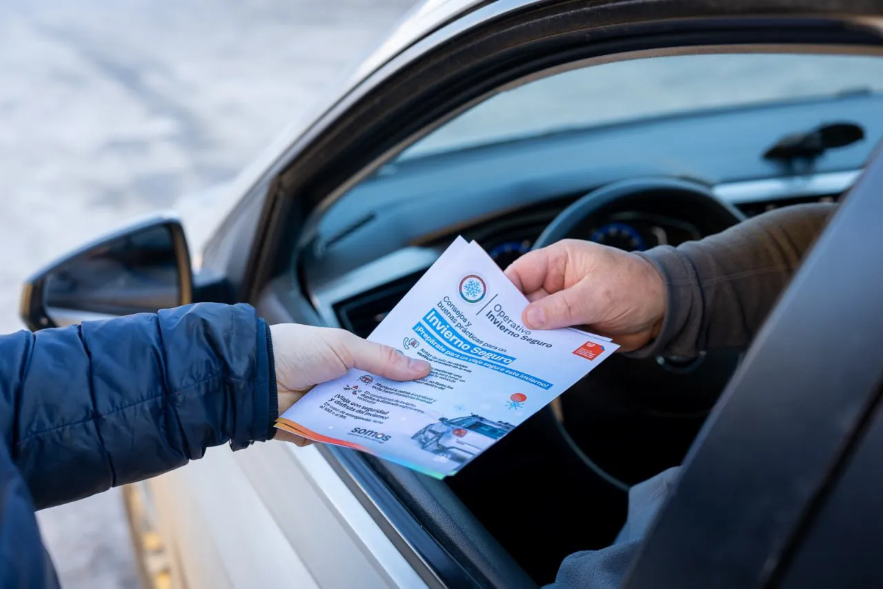 photo_5134446674826079497_y