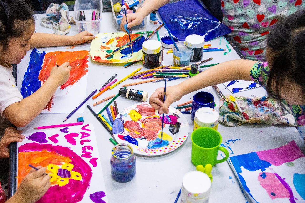 photo_4965227871056538472_y