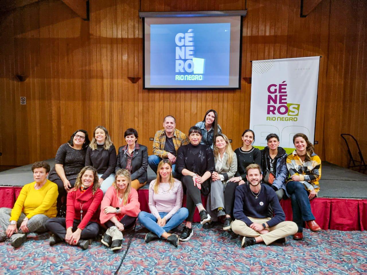 WhatsApp Image 2022-07-07 at 3.25.08 PM