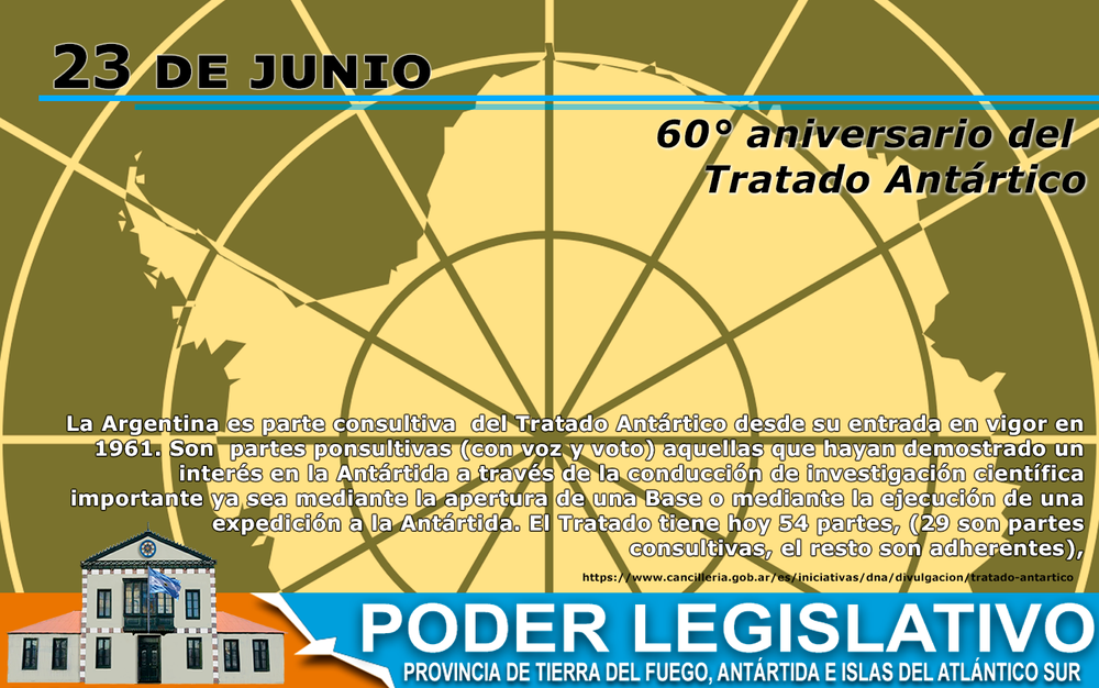 230621-Tratado-Antártico