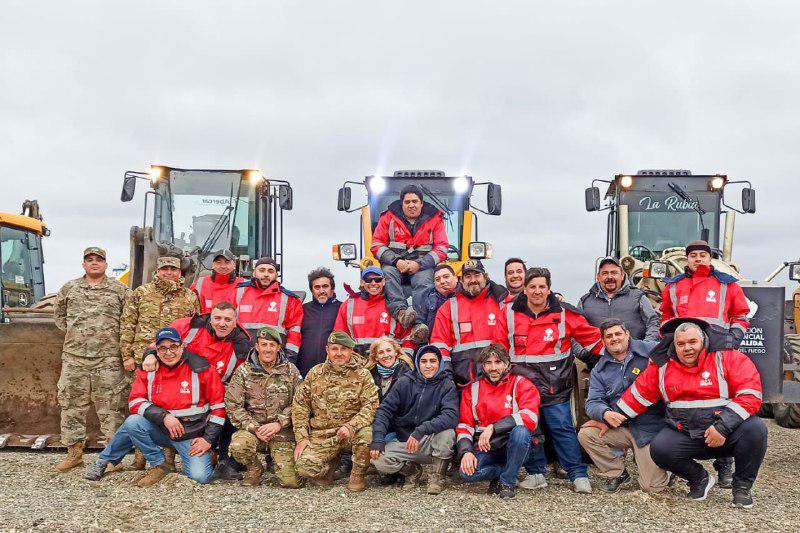 9f2f6d29-ce3b-45ce-b214-5b486eda2bca