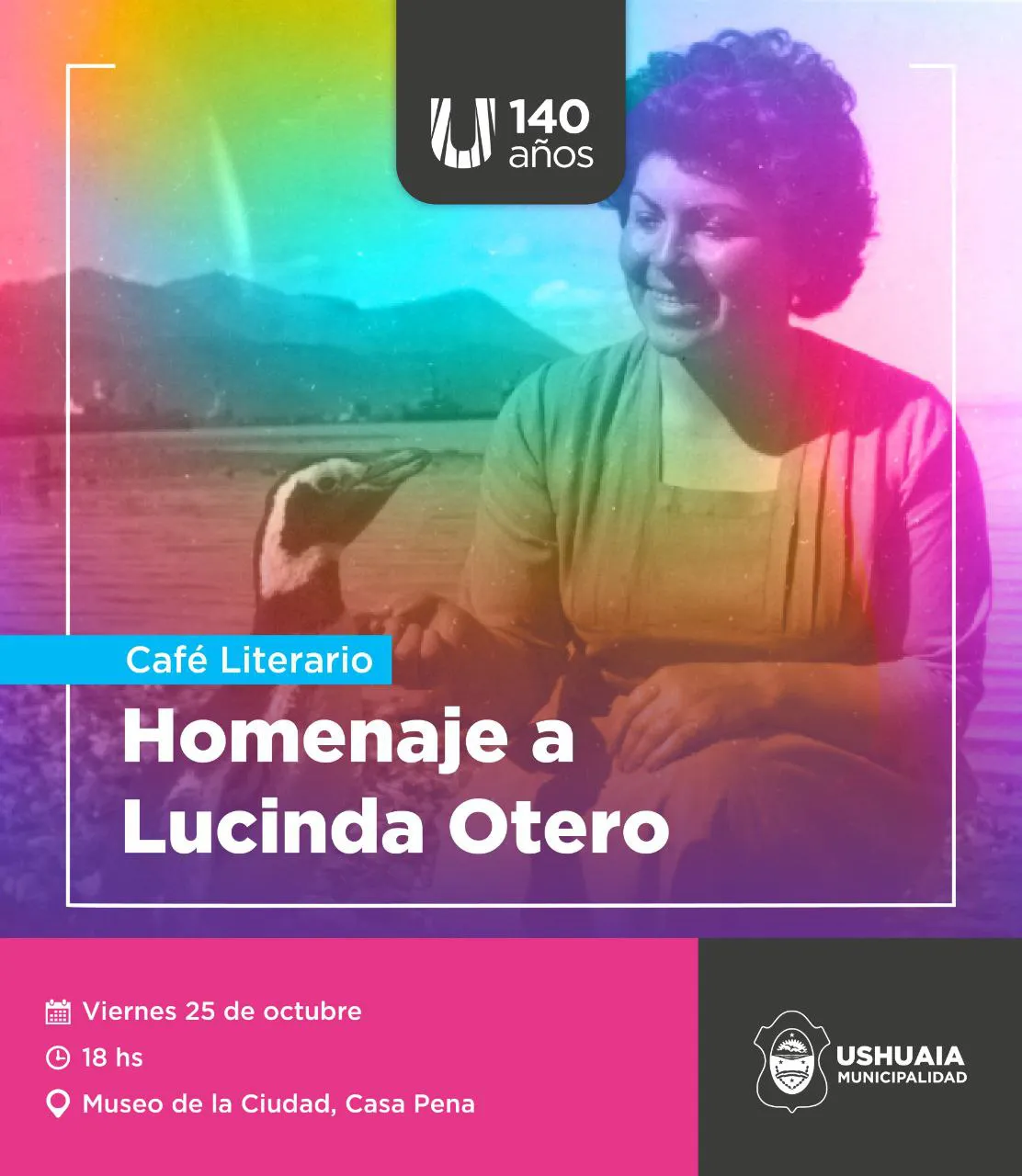 photo_4954348680241065331_y