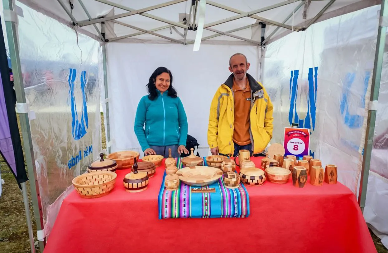 photo_4929657261148712471_y