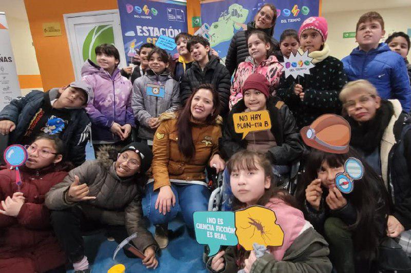 photo_5091510608322473192_x