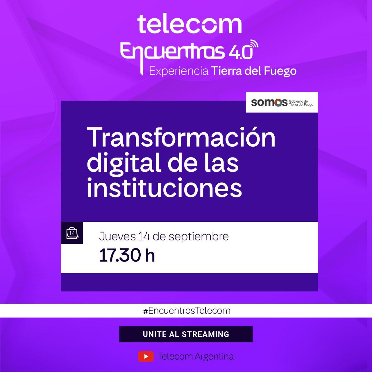 photo_5186192840240246230_y