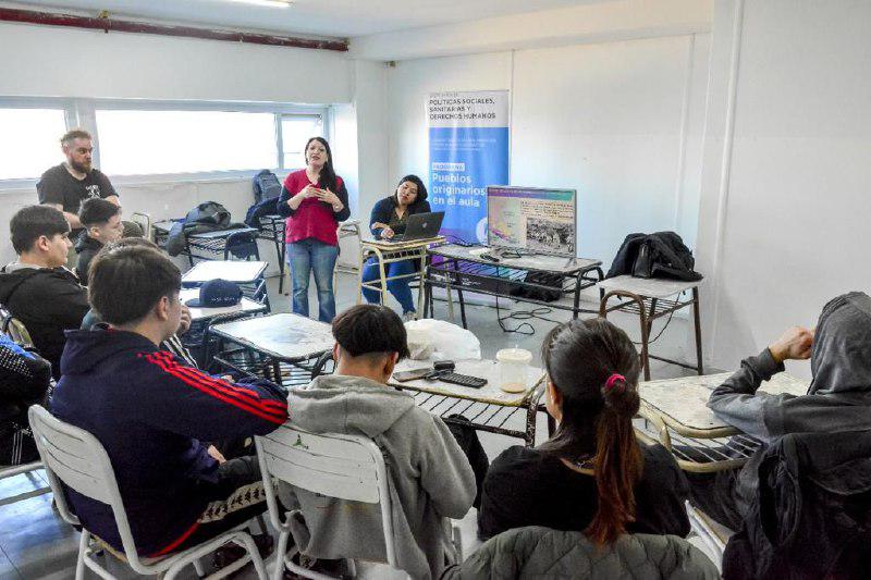 aef4ae0d-41ae-49e2-a235-df4c276c60bc