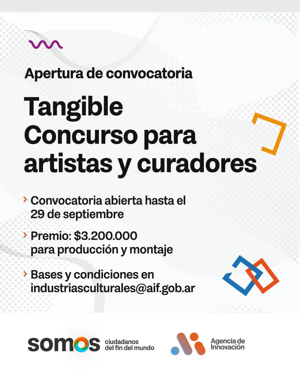 photo_5010376081940787717_y