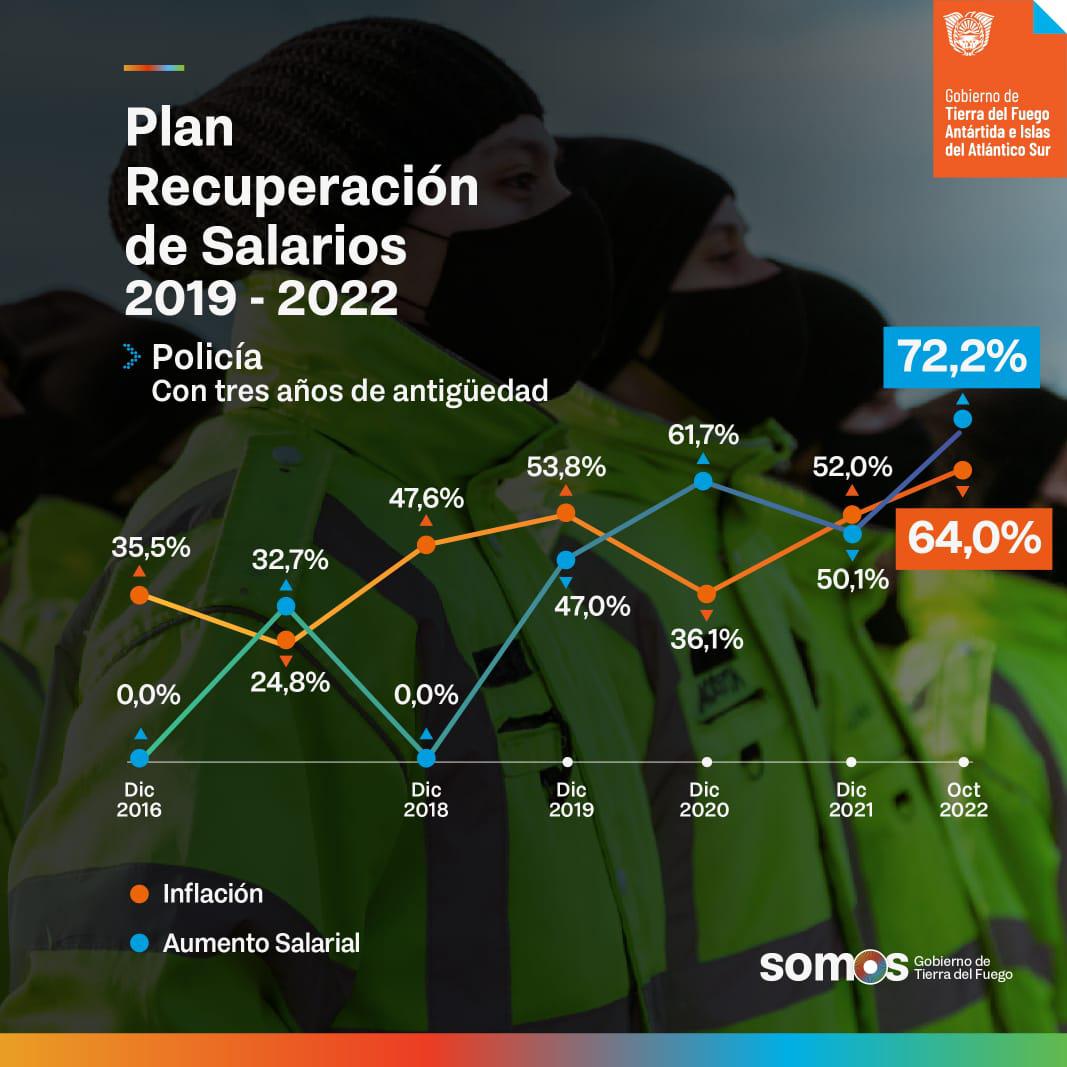 WhatsApp Image 2022-08-09 at 8.54.27 AM (1)