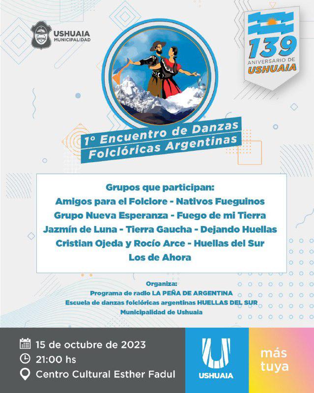 a7590b87-a922-4086-82fe-6b4efa501479