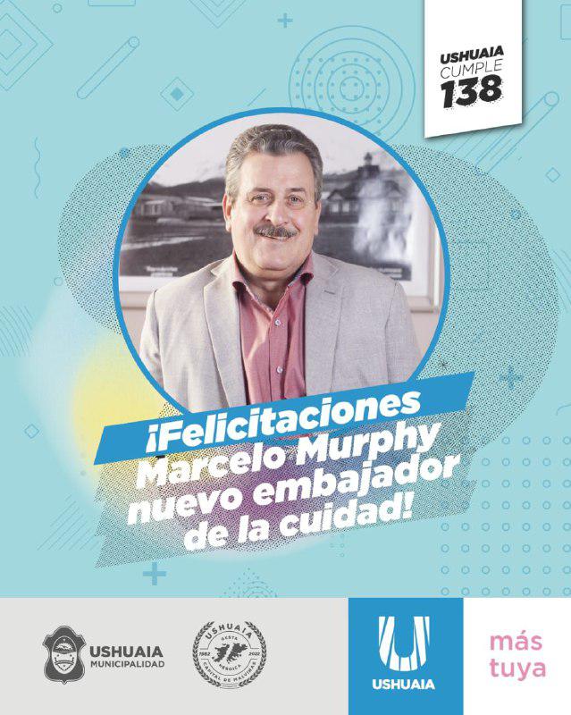 37f7a8f6-b544-4ed6-aa58-74c1a86fc29a