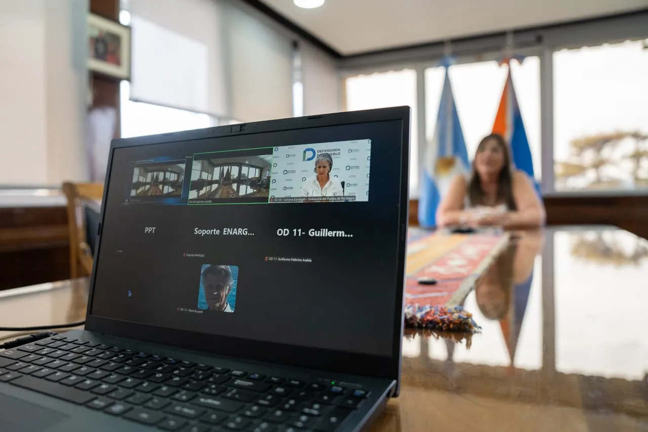 photo_5136386204751301450_y