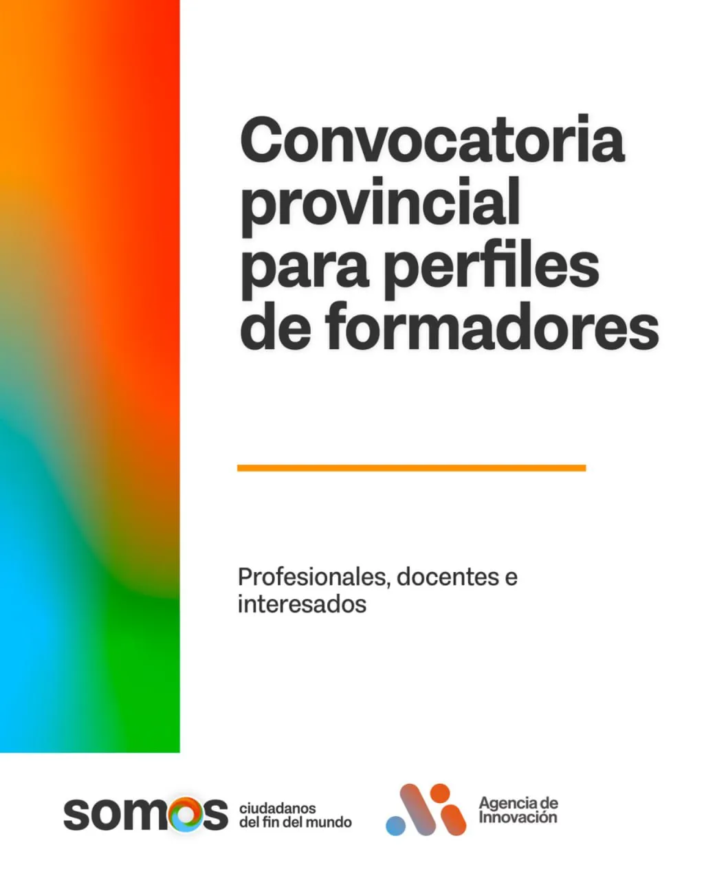 photo_4906889772656602492_y