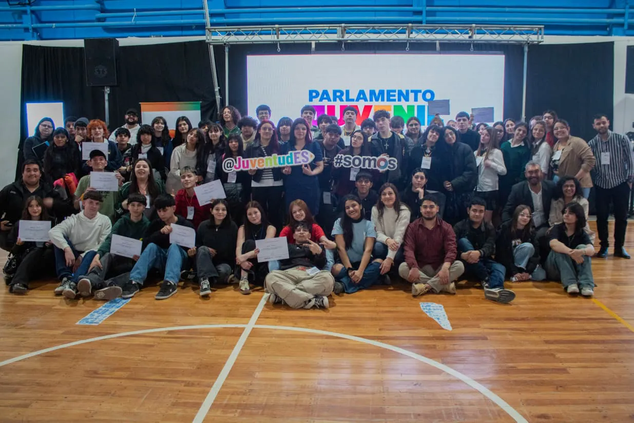 photo_5042232412720967341_y